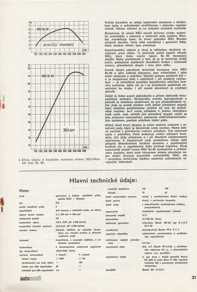 sejmout0030.jpg