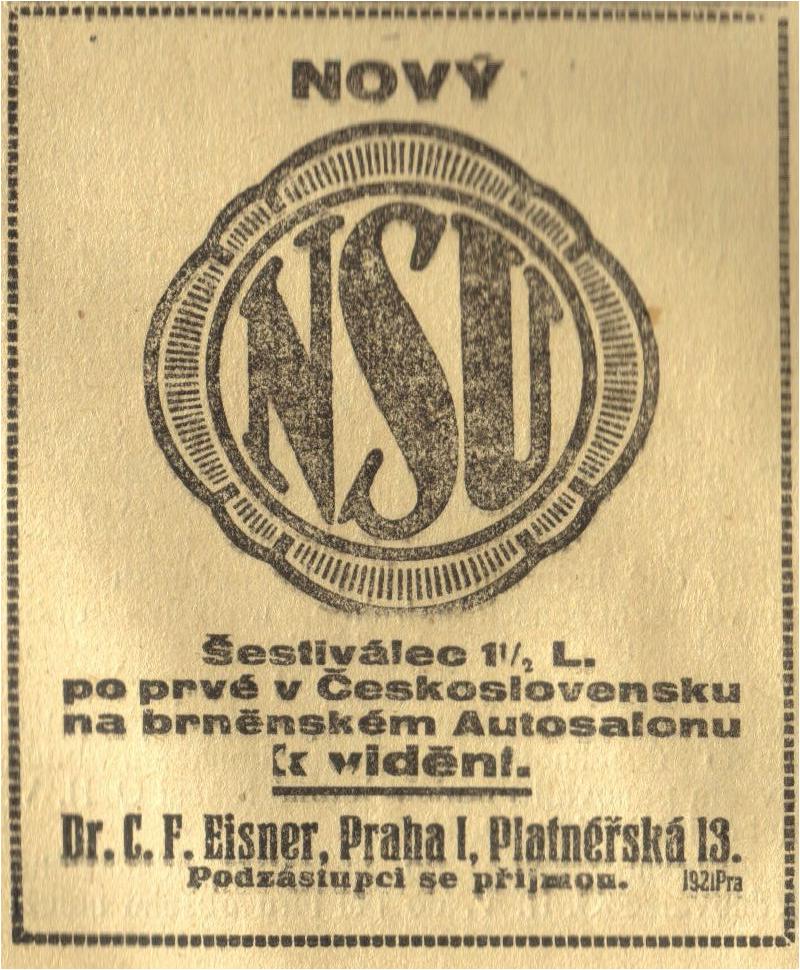 reklama Autosalon Brno 1928.jpg